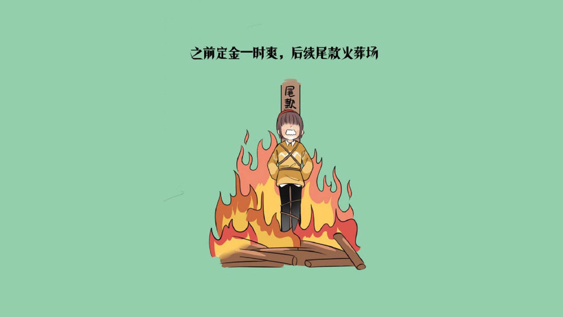 重庆特色地方有哪些（重庆都有哪些特色）