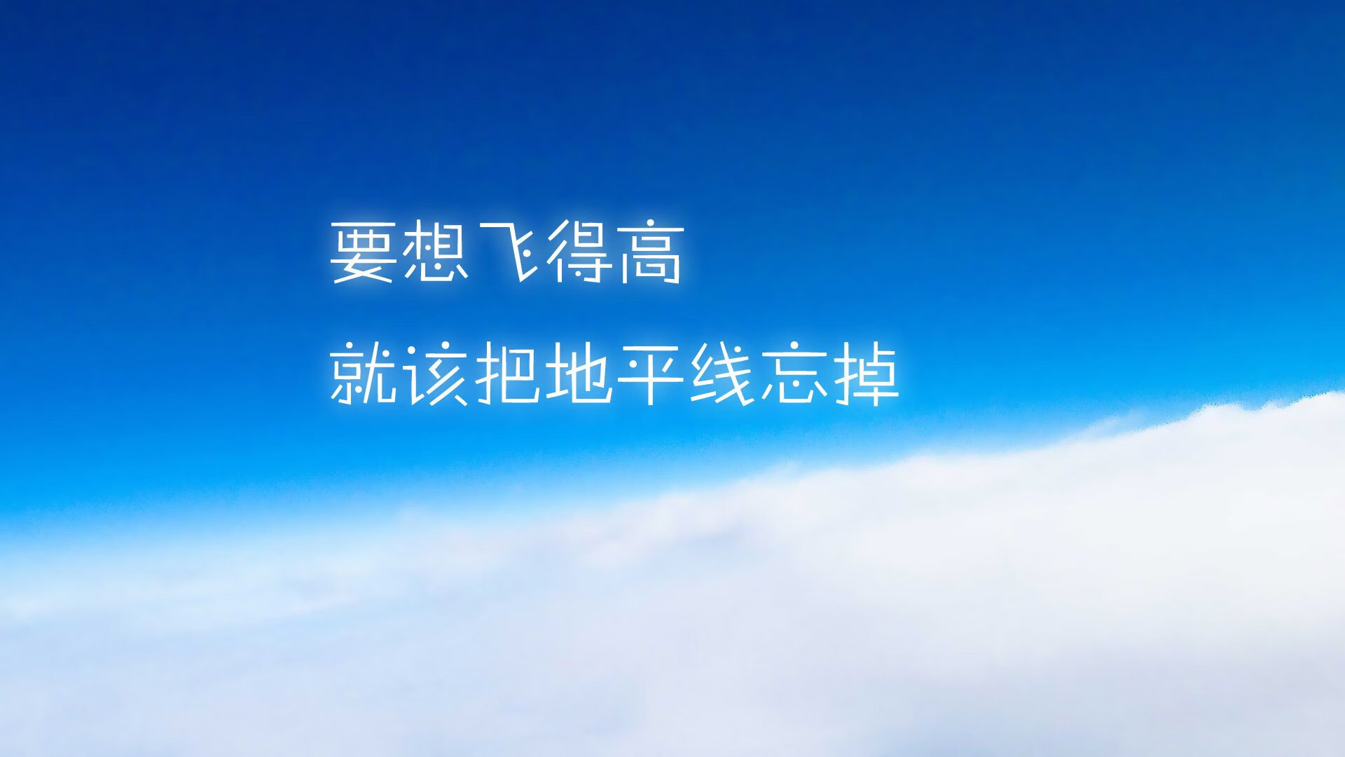 重庆旅游景点有什么地方推荐（重庆旅游景点大全十大）