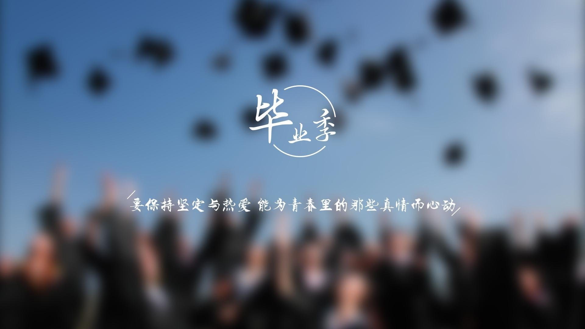 重庆旅游攻略图片手画（重庆旅游的图片大全集）