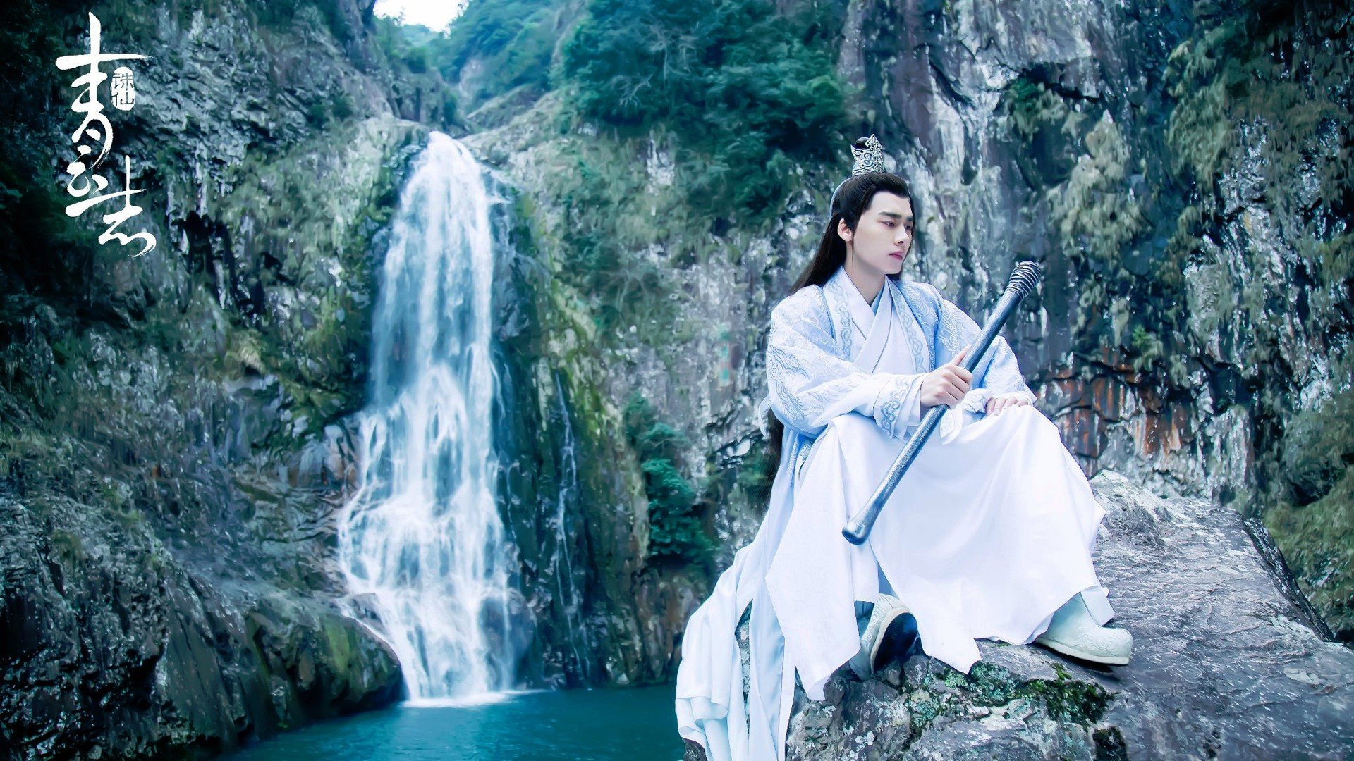 重庆特色特产美食介绍图片高清（重庆特色美食小吃介绍）